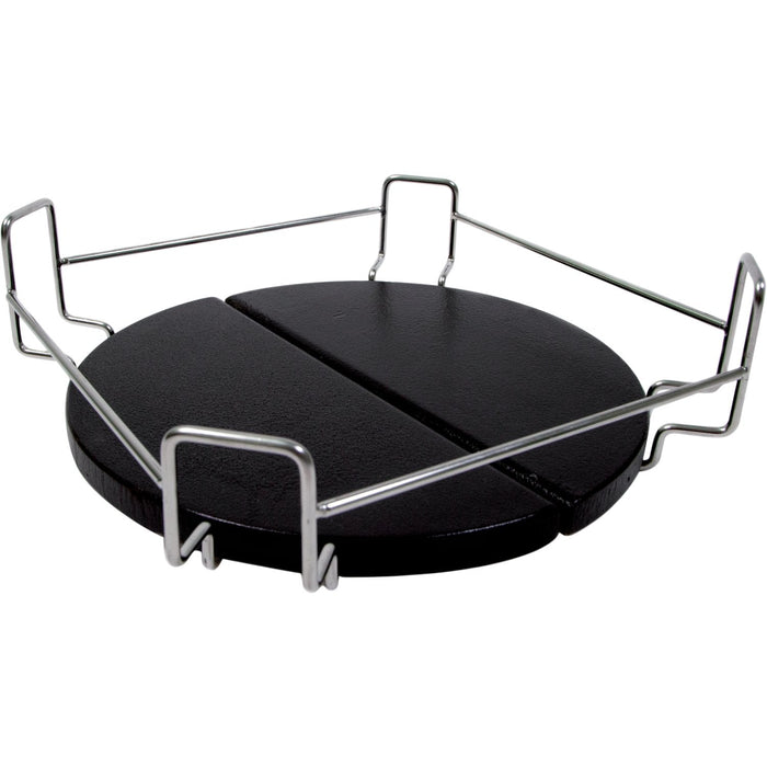 PROJET DE PRODUIT : Le Bastard Plate Setter Square - Grand