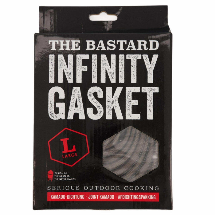 Joint d'étanchéité The Bastard Infinity - Grand