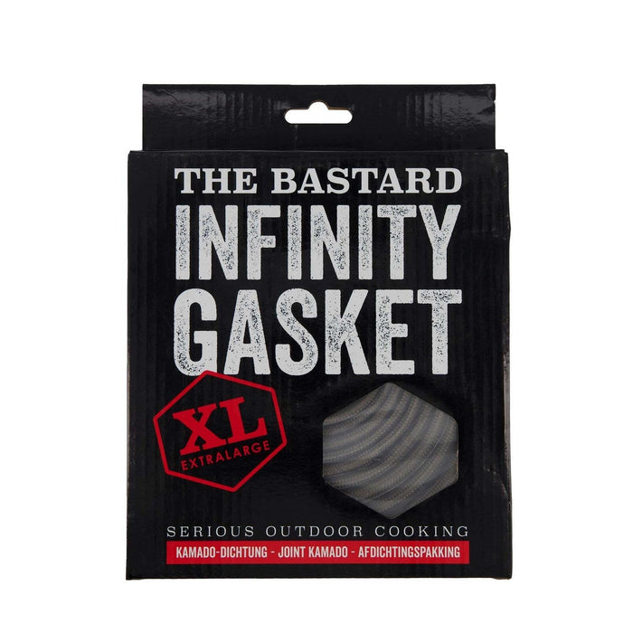 Joint d'étanchéité The Bastard Infinity - XL