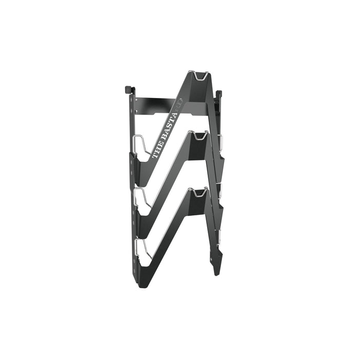 The Bastard Essentials Rack - Medium