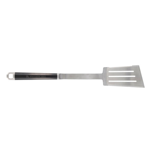 The Bastard VX Spatula