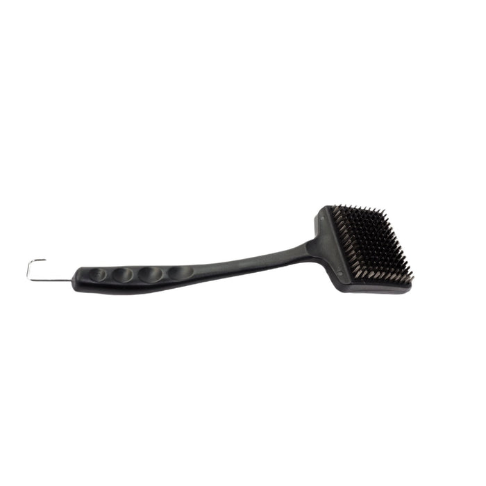 La brosse à barbecue Bastard