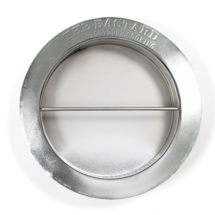 Le cendrier bâtard M/L