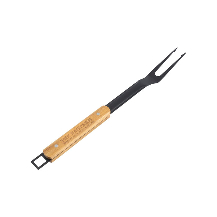 Le Bastard Fork Pro