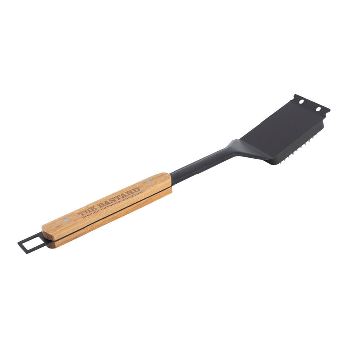 Le Bastard Brush Pro