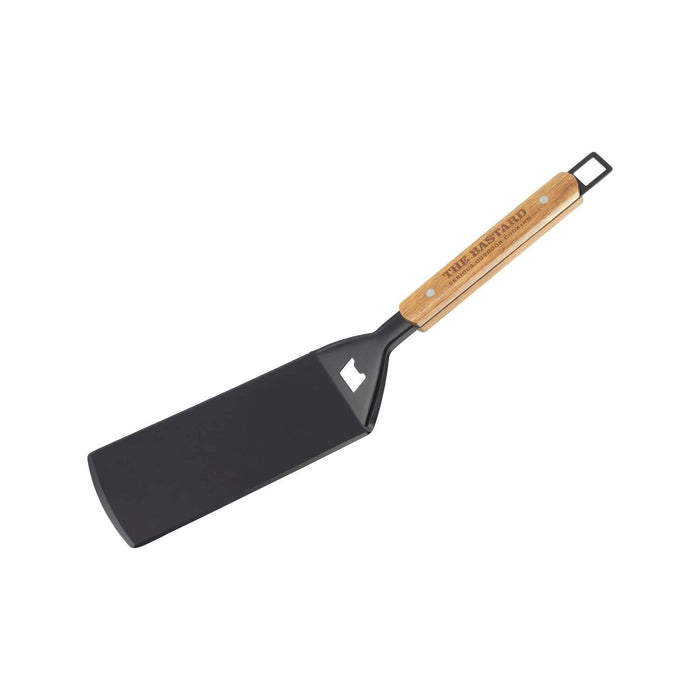 Le Bastard Meat Flipper Pro