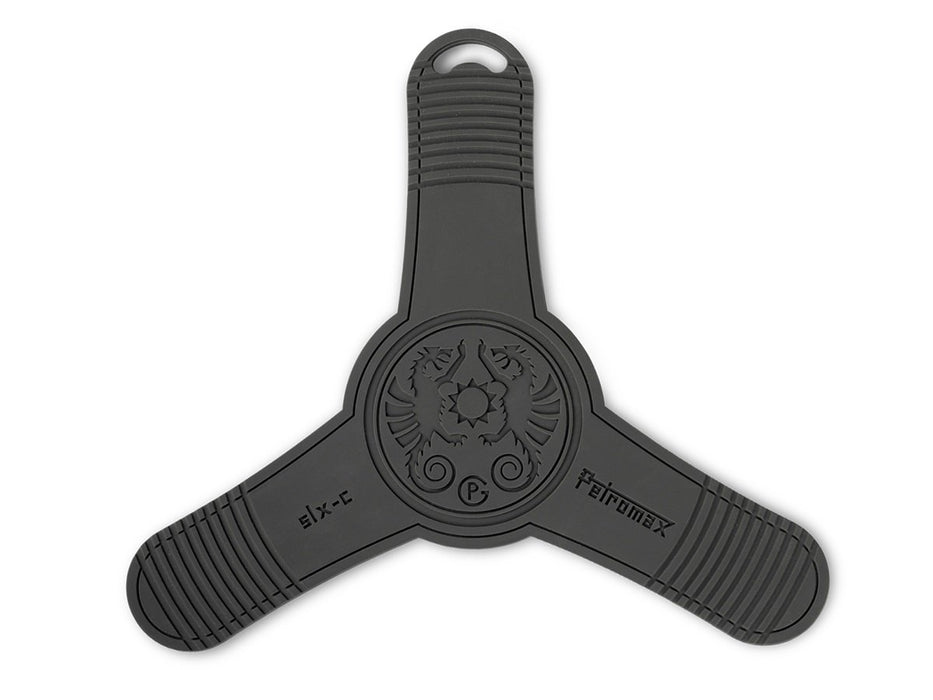 Dessous de plat en silicone Petromax