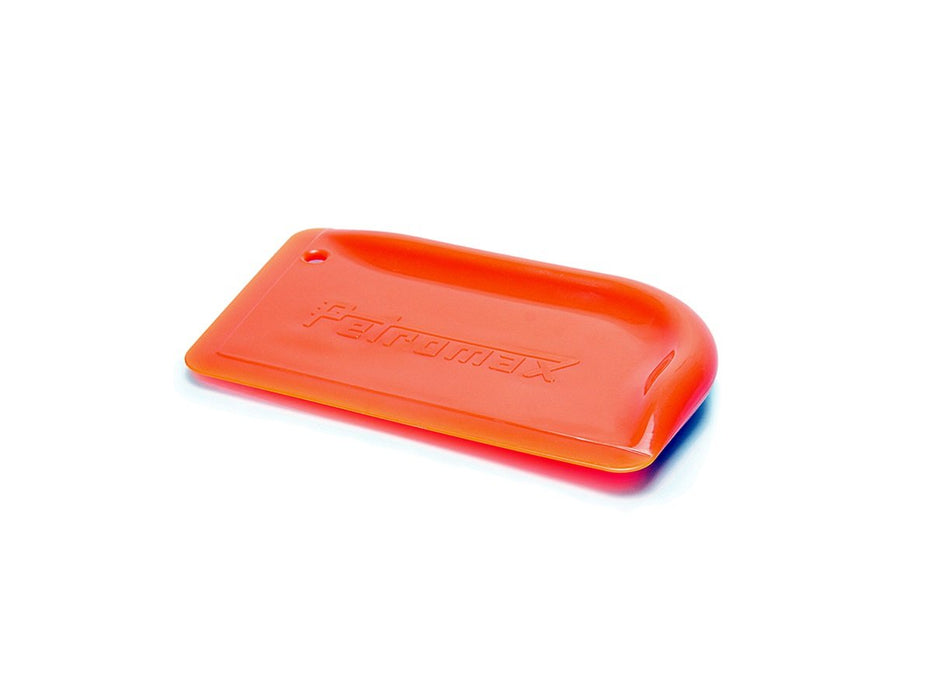 Grattoir de nettoyage lisse Petromax