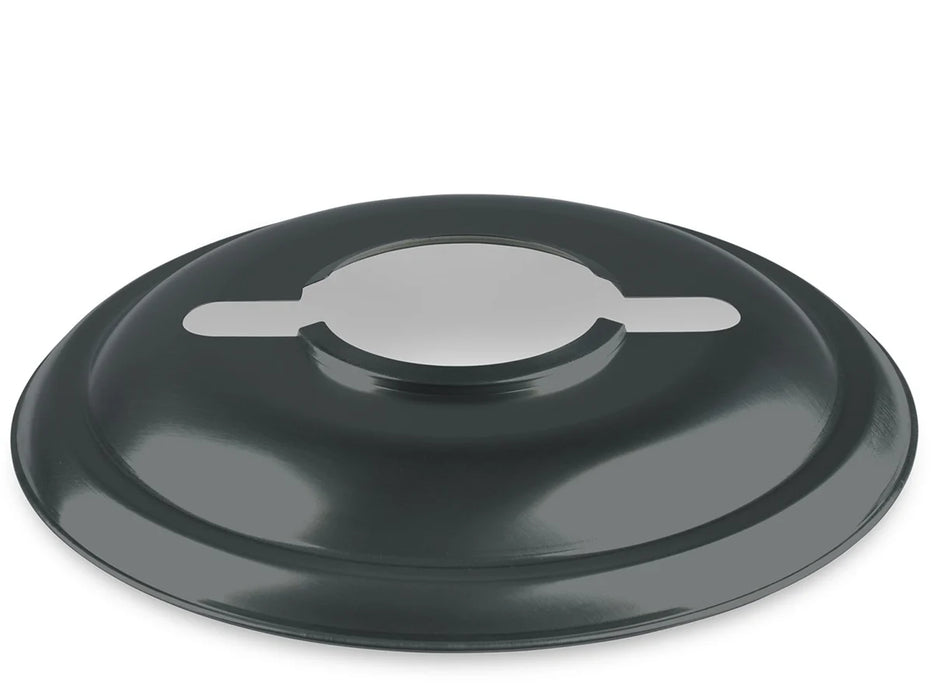 Feuerhand Reflector - Antraciet Grijs