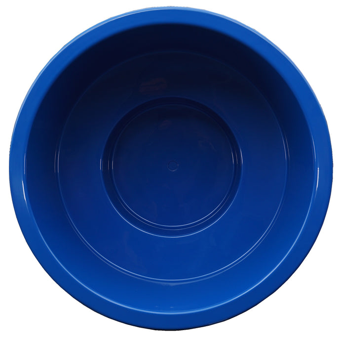 Spa B-lazy Viking - 1000 litres