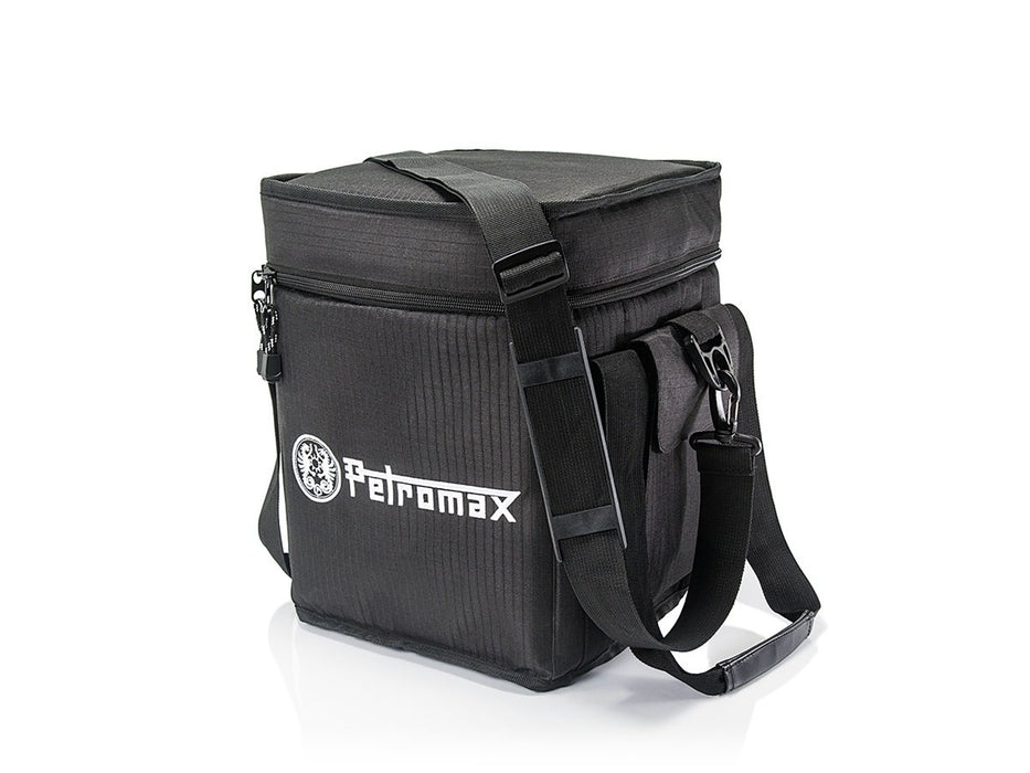 Sac de transport Petromax pour réchaud Rocket
