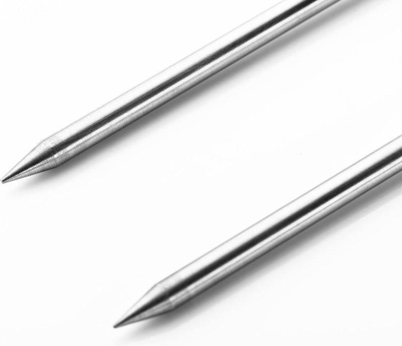 Forged Olive - vorkspies 70 cm