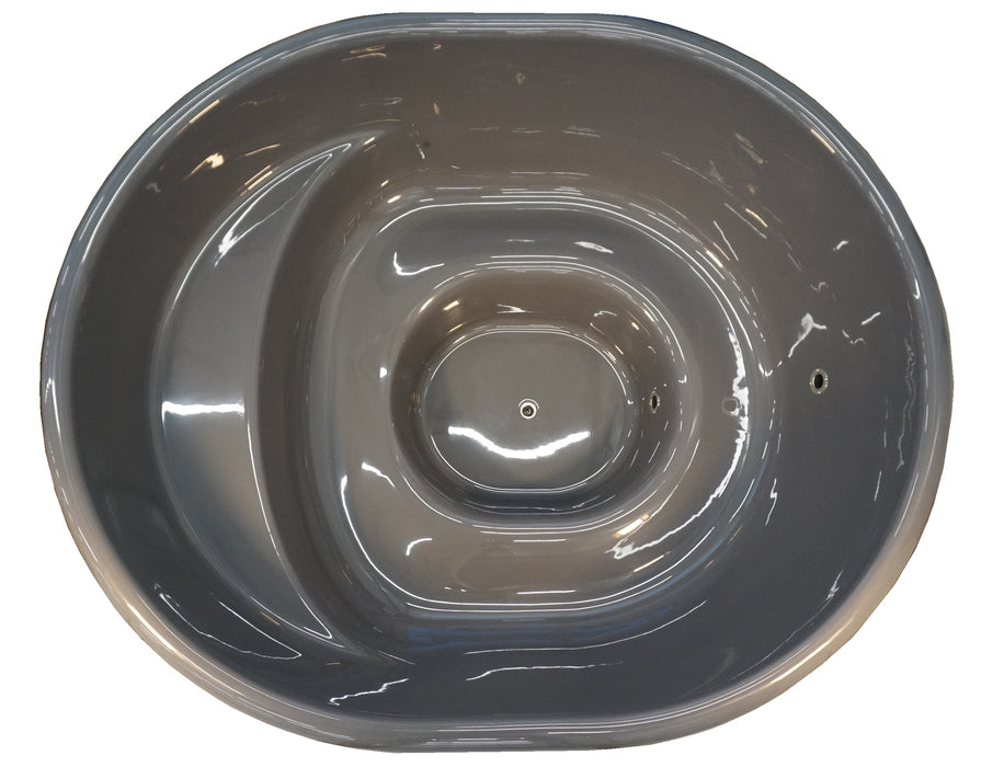 Spa B-lazy Ergolux - 1700 litres