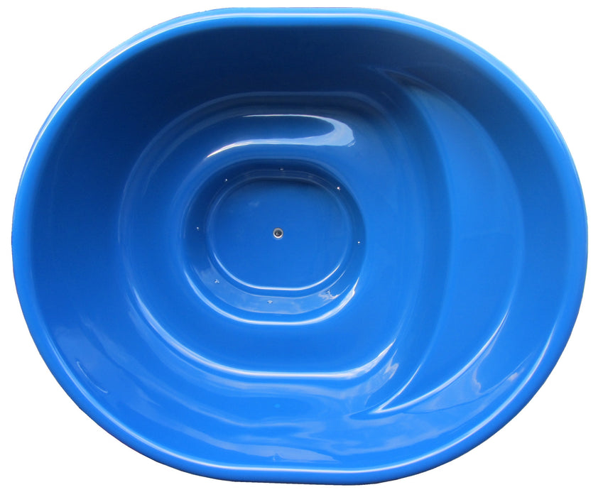 Spa B-lazy Ergolux - 1700 litres