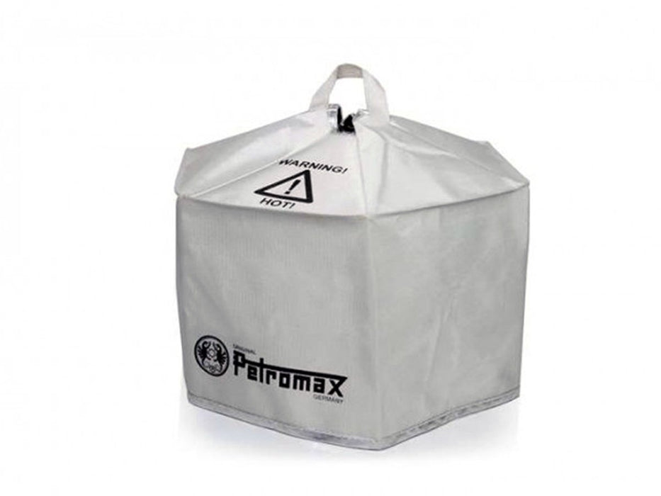 Petromax Convectie kap Atago