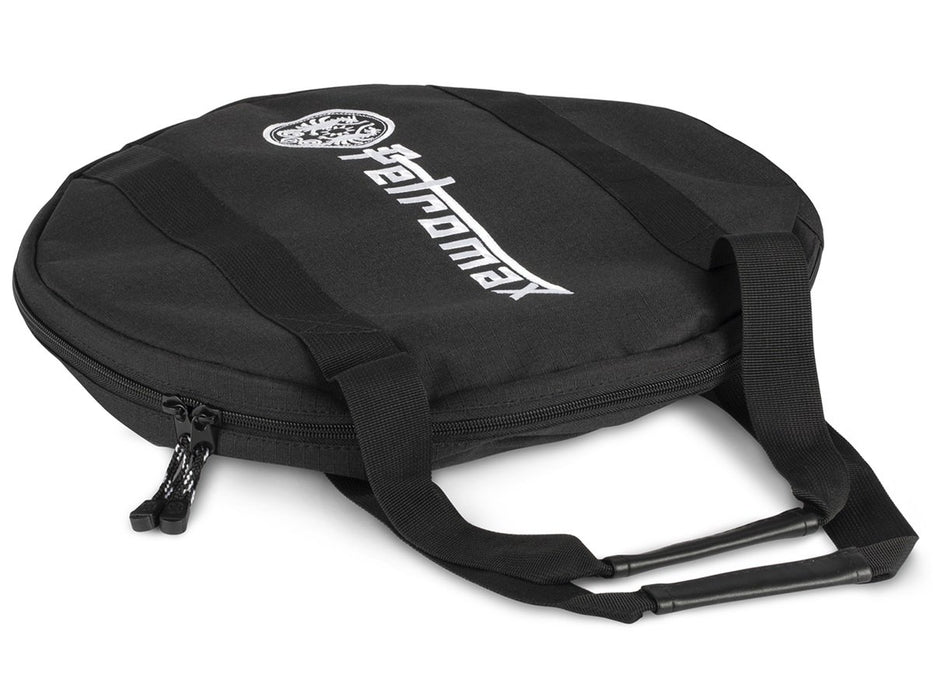 Sac de transport Petromax pour poêles - fp30