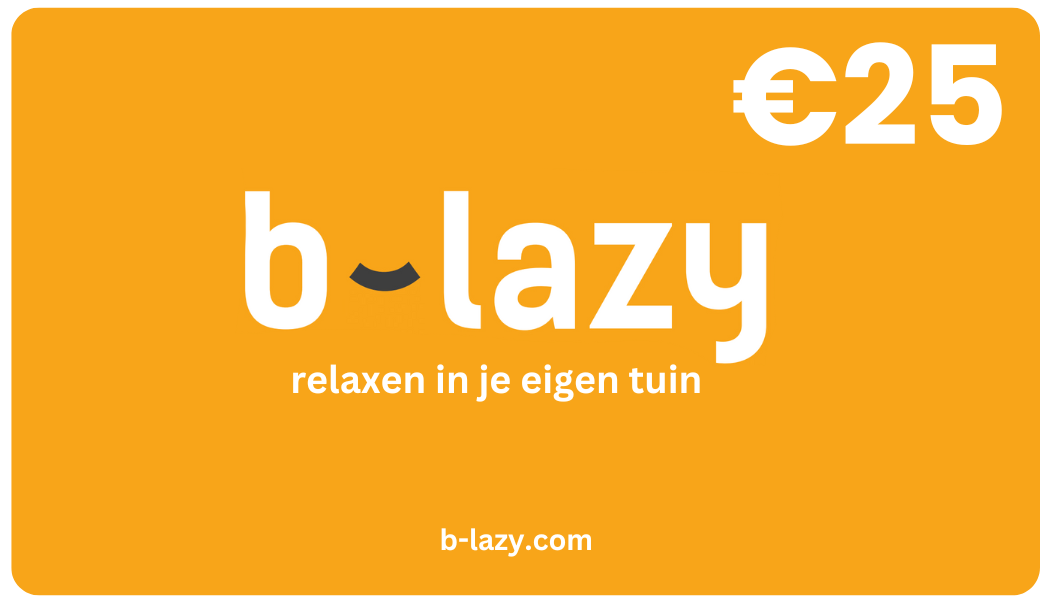 Carte cadeau Blazy