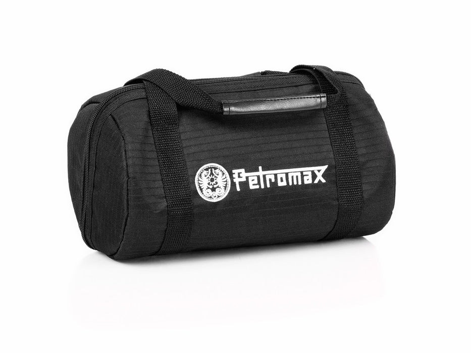 Sac de transport Petromax pour bouilloire Fire Kettle 0,5 L