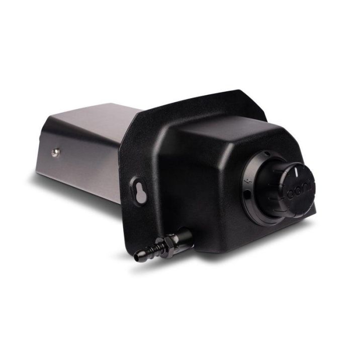 Brûleur à gaz Ooni de Karu 16 - 37 mbar (BeLux)
