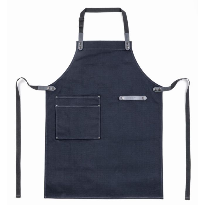 Tablier 'Pizzaiolo'