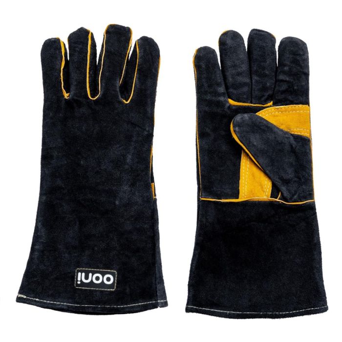 Gants de cuisine, lot de 2