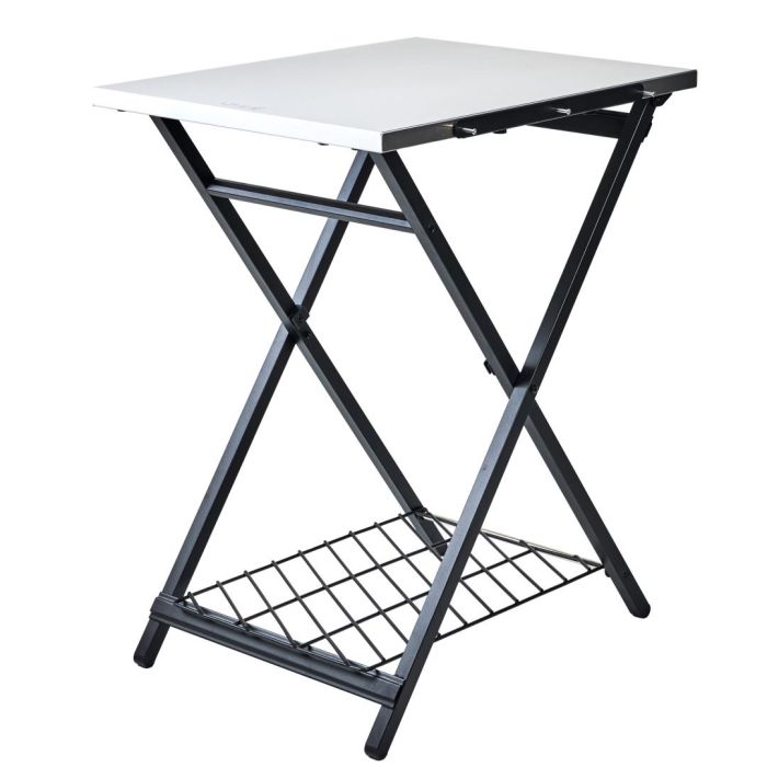 Table Ooni, pliable