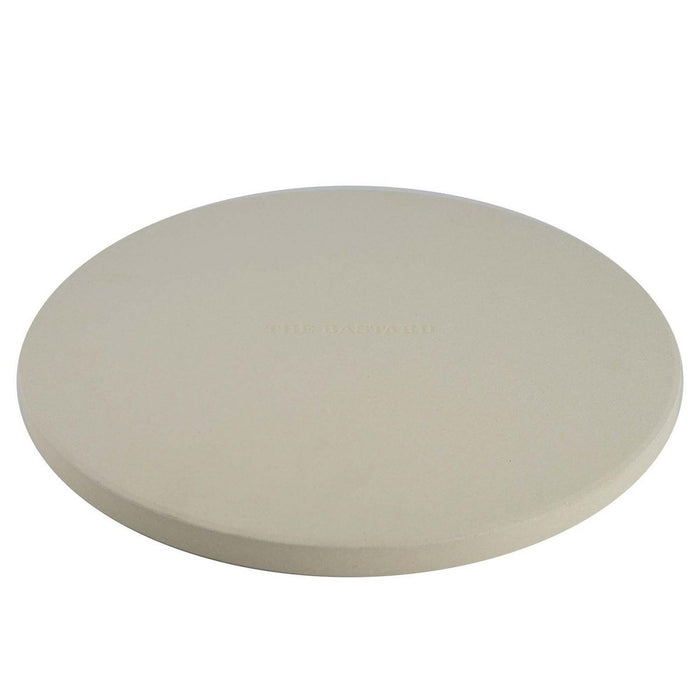 Pierre à pizza The Bastard - Grande 38 cm