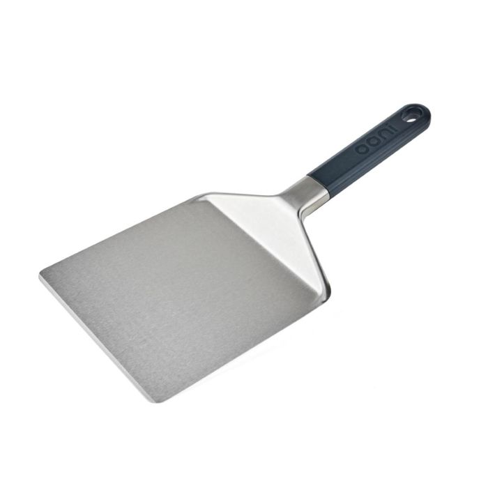 Spatule pour plaque à pizza