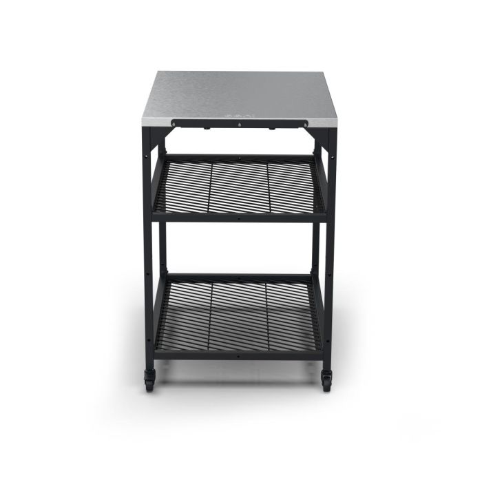 Ooni Tafel, Medium (60x80xh90)