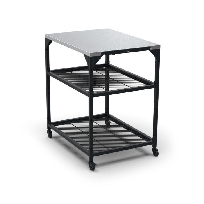 Table Ooni, grande