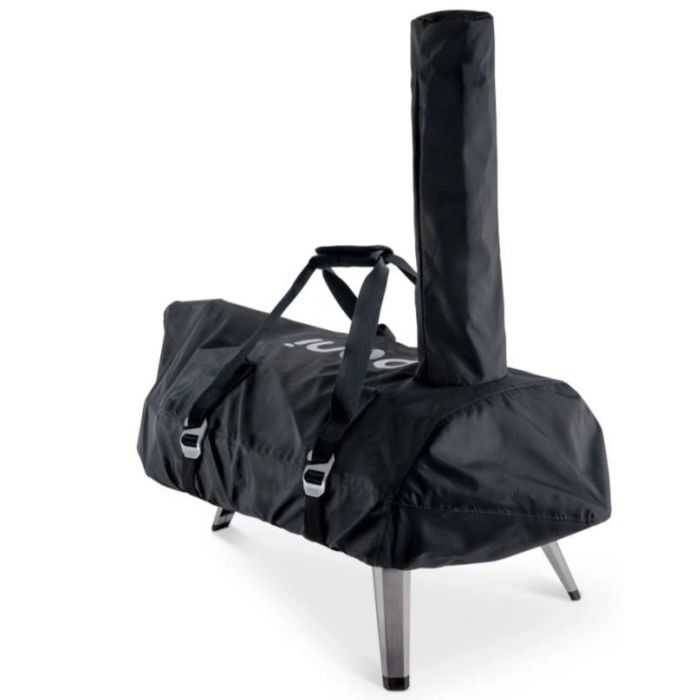 Sac de transport pour four à pizza Karu 12, 12G et 2