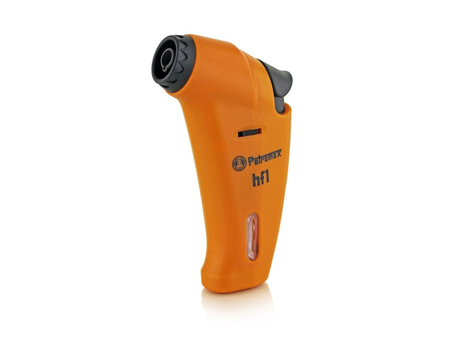 Petit brûleur à gaz Petromax HF1