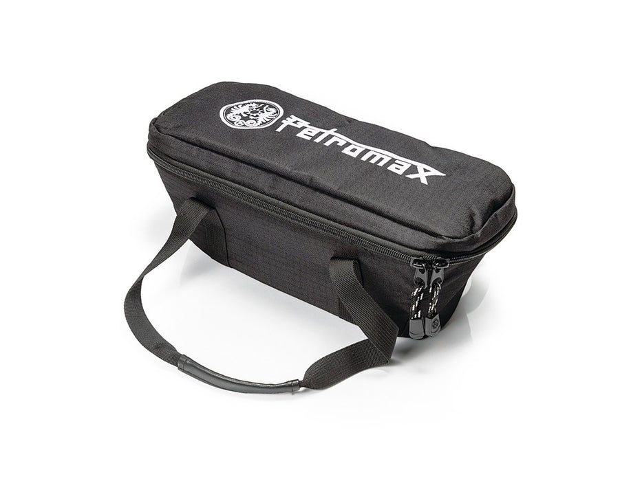 Sac de transport Petromax pour moule à pain - K4