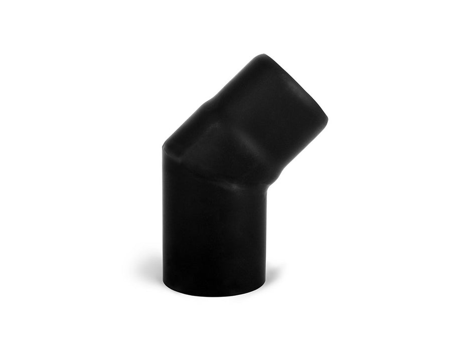 Ensemble de tubes Petromax pour Loki 2