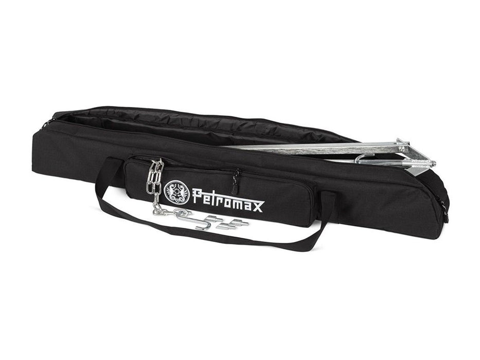 Sac de transport Petromax pour trépied D1