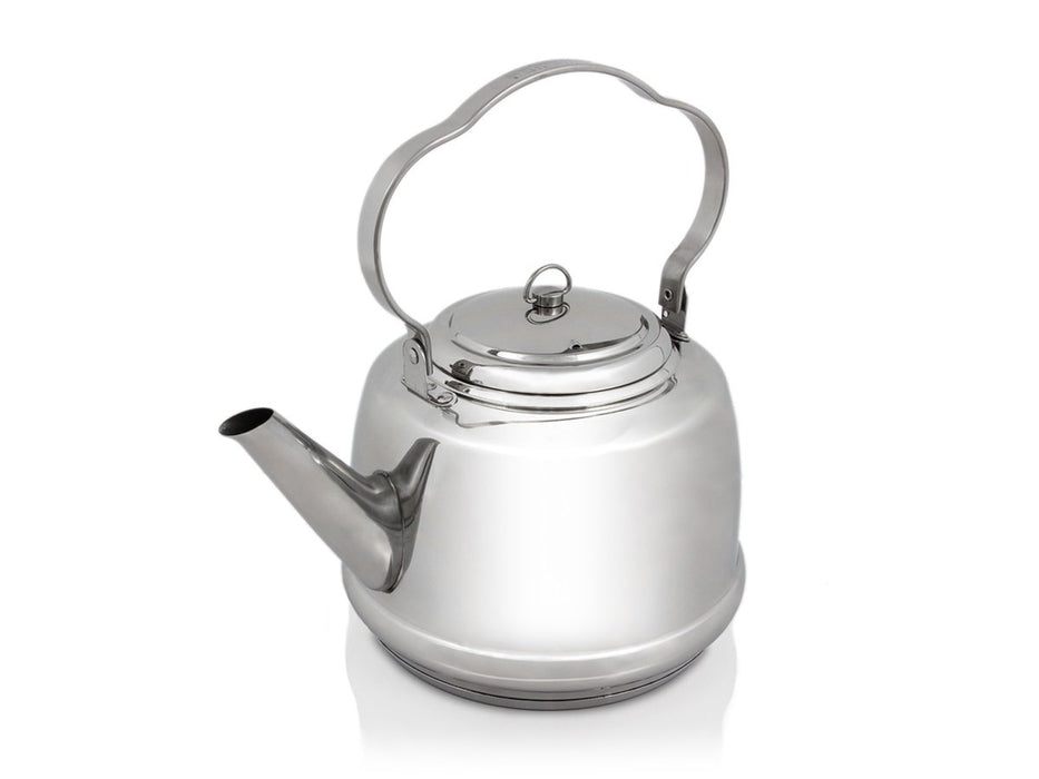 Bouilloire Petromax - 0,8 L