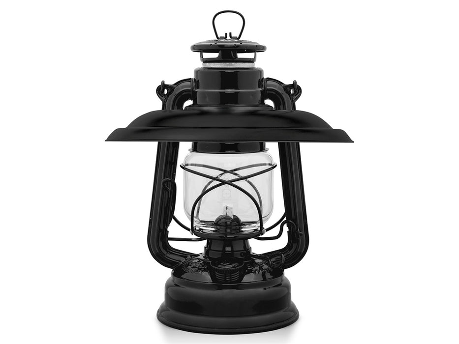 *Feuerhand Reflector - Zwart