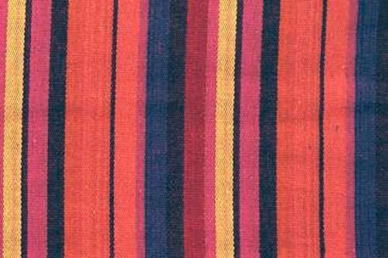 Fauteuil suspendu Amazonas Belize