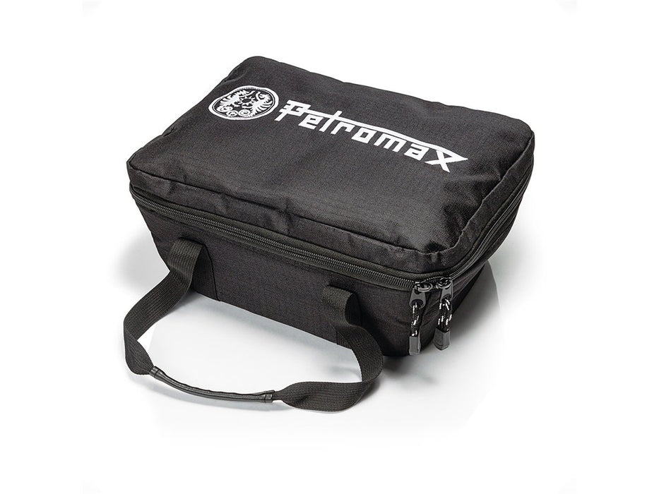 Sac de transport Petromax pour moule à pain - K8