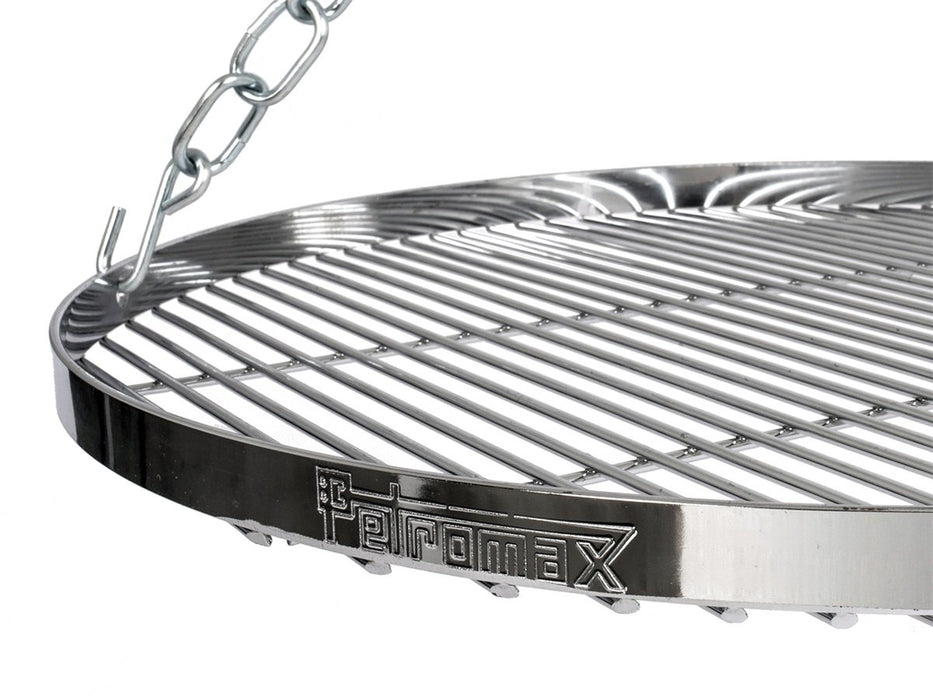 Grille suspendue Petromax 50 cm