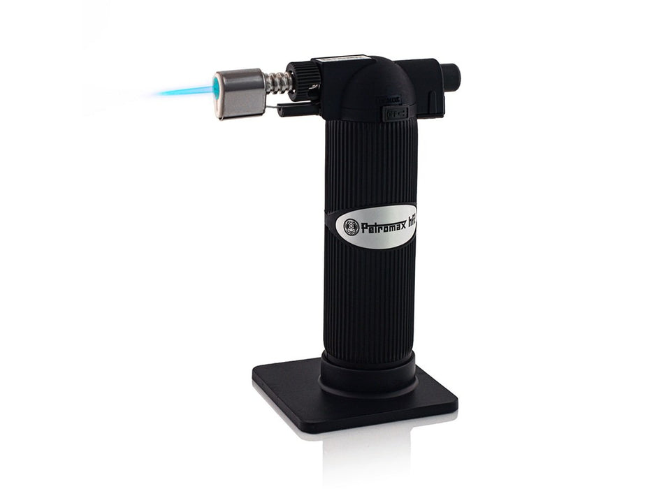 Brûleur à gaz Petromax HF2