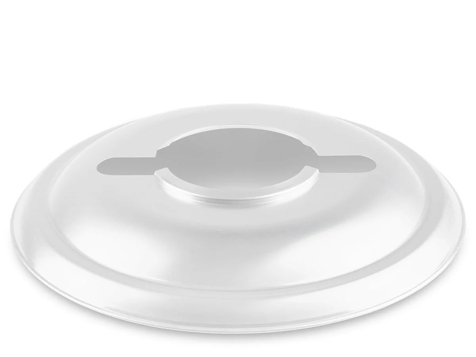 Feuerhand Reflector - Puur Wit