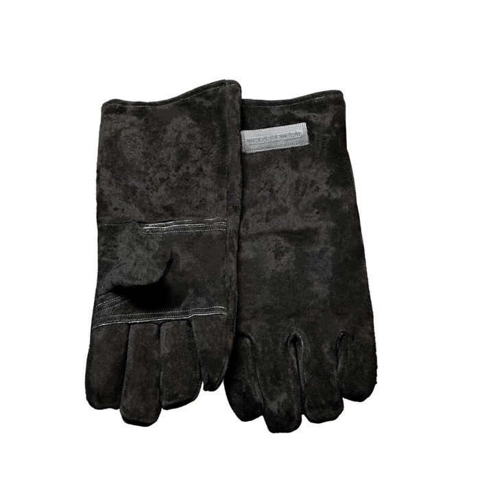 Gants de protection thermique The Bastard, taille unique