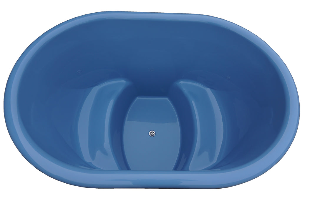 Spa B-lazy ofuro - 800 litres