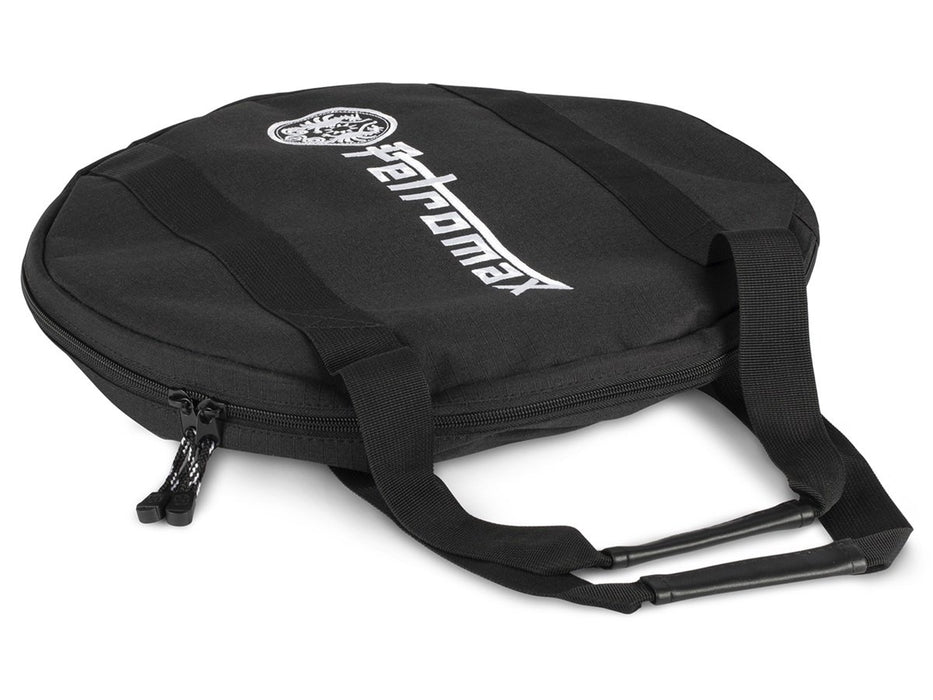 Sac de transport Petromax pour poêles - fp35