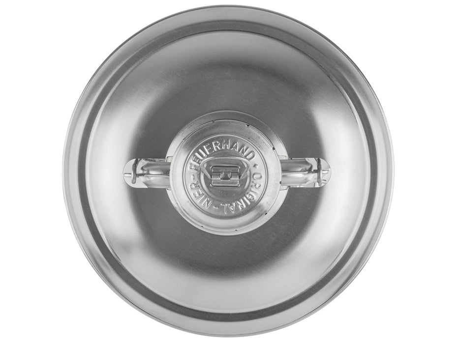 Feuerhand Reflector - Zink