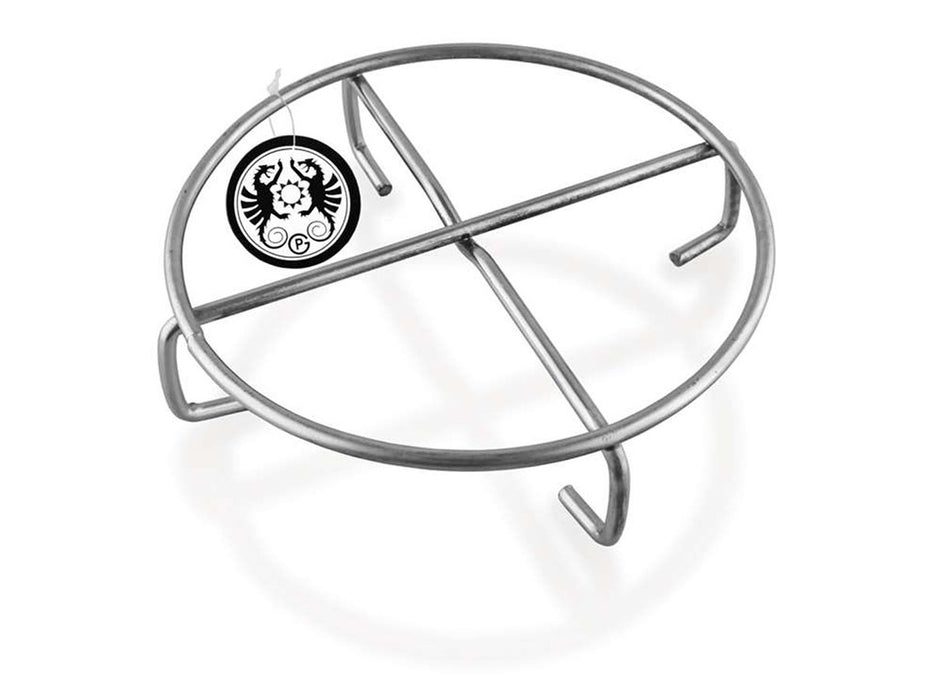 Dessous de plat pour cocotte Petromax