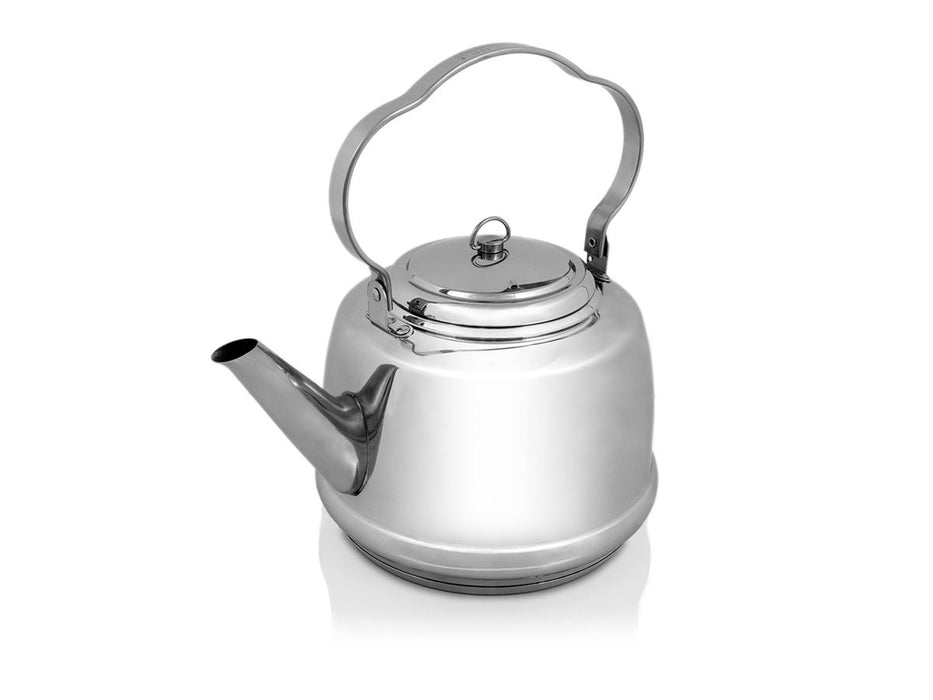 Bouilloire Petromax - 1,5 litre