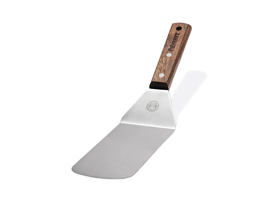 Spatule flexible Petromax - courte