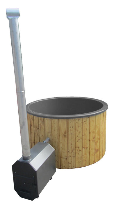 Spa B-lazy Viking - 1000 litres